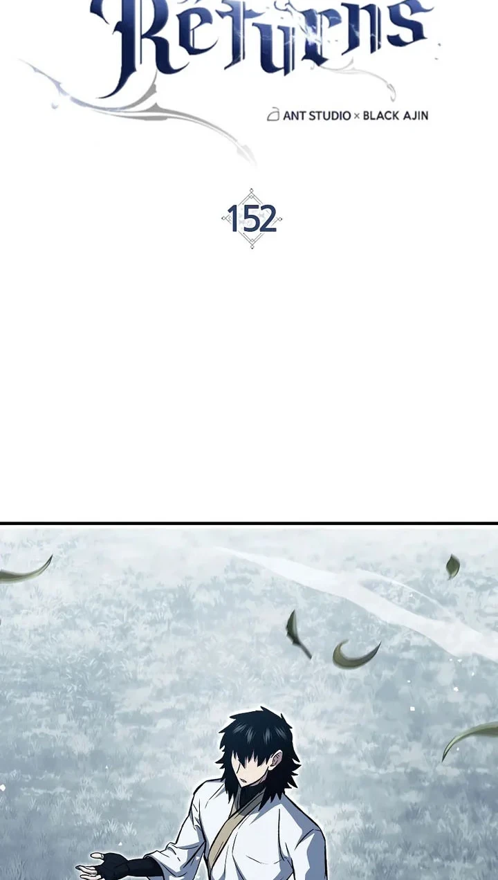 Chapter 152 - halaman 22