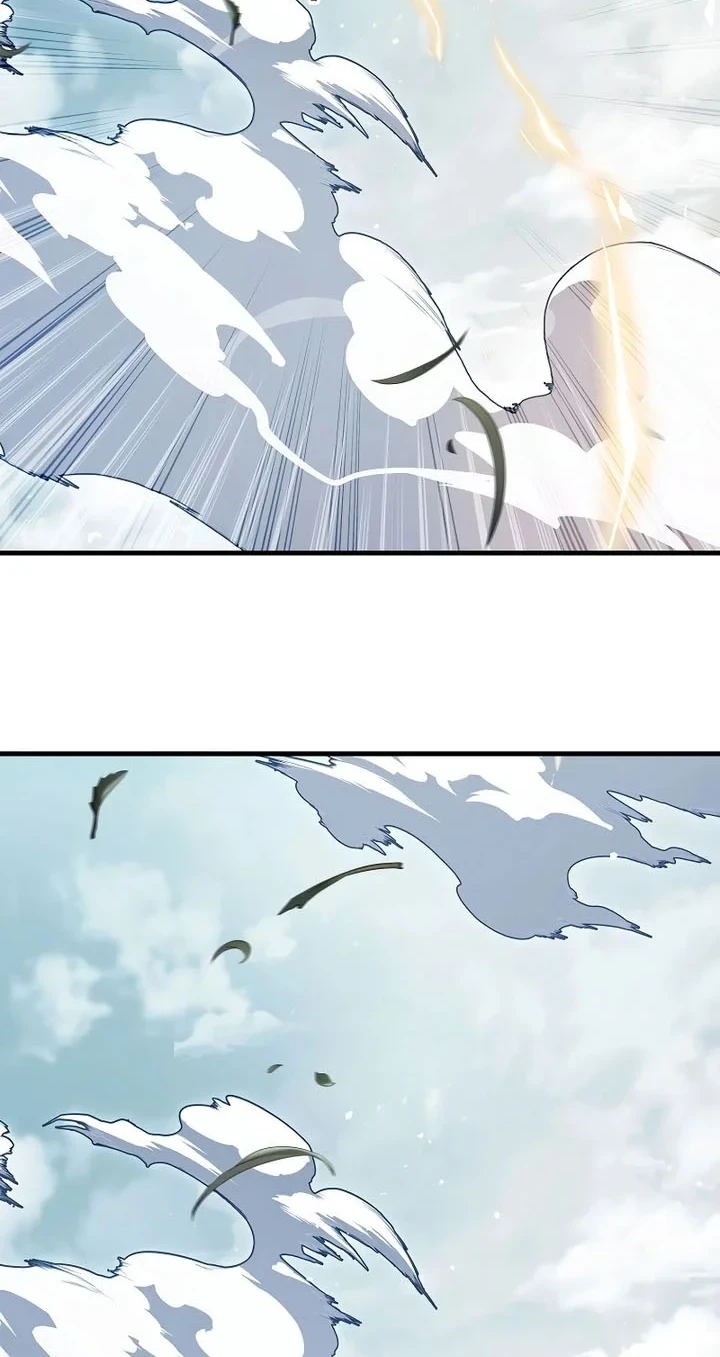 Chapter 152 - halaman 30