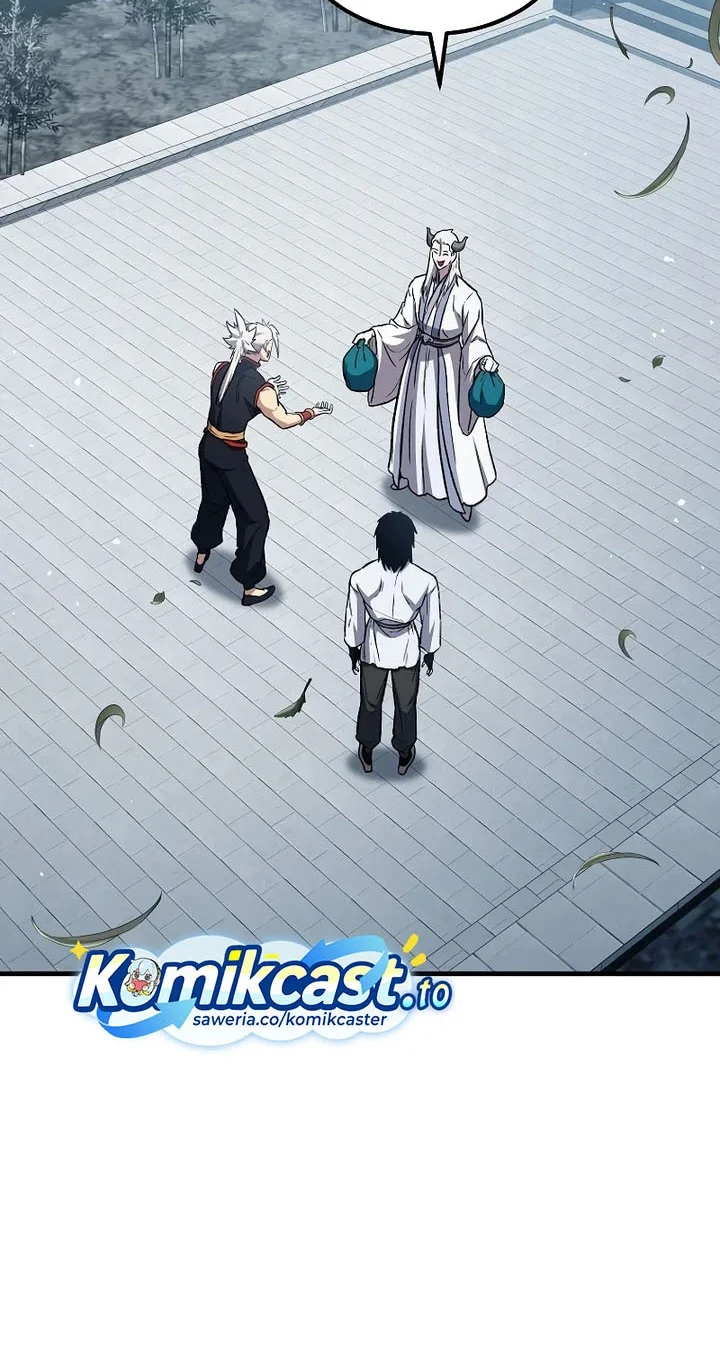 Chapter 152 - halaman 34