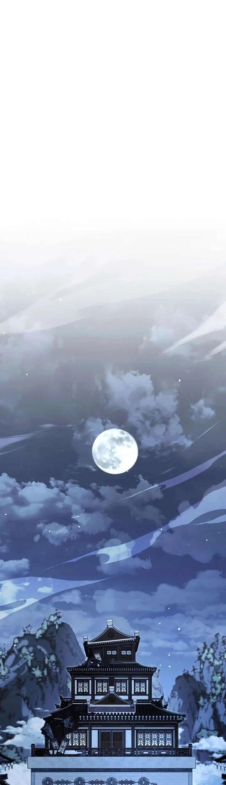 Chapter 152 - halaman 43