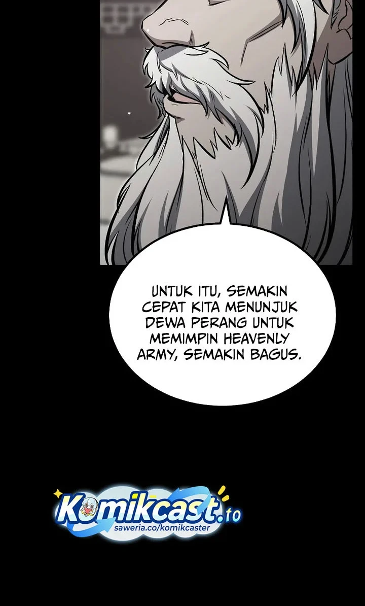 Chapter 152 - halaman 50