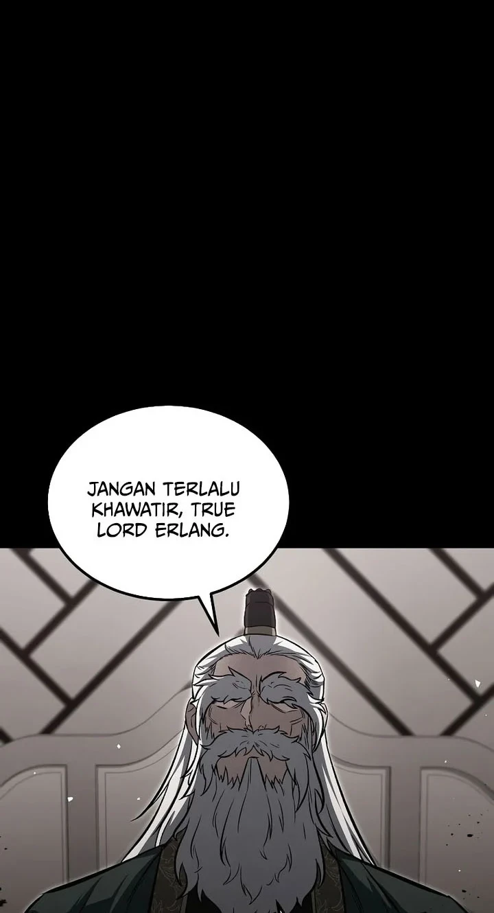 Chapter 152 - halaman 54