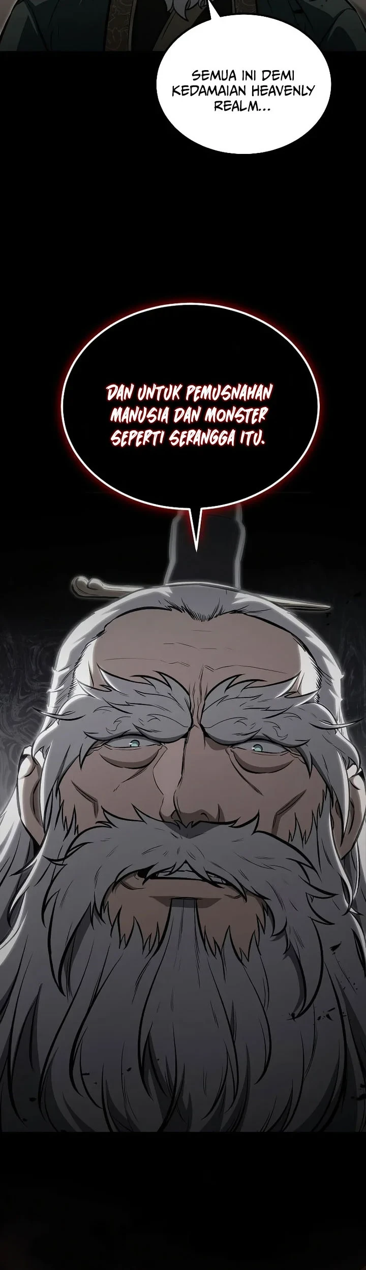 Chapter 152 - halaman 55