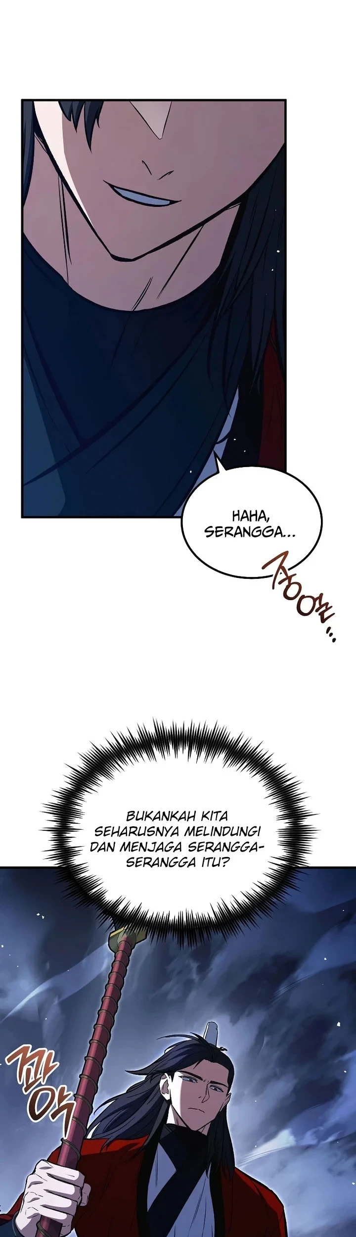 Chapter 152 - halaman 57