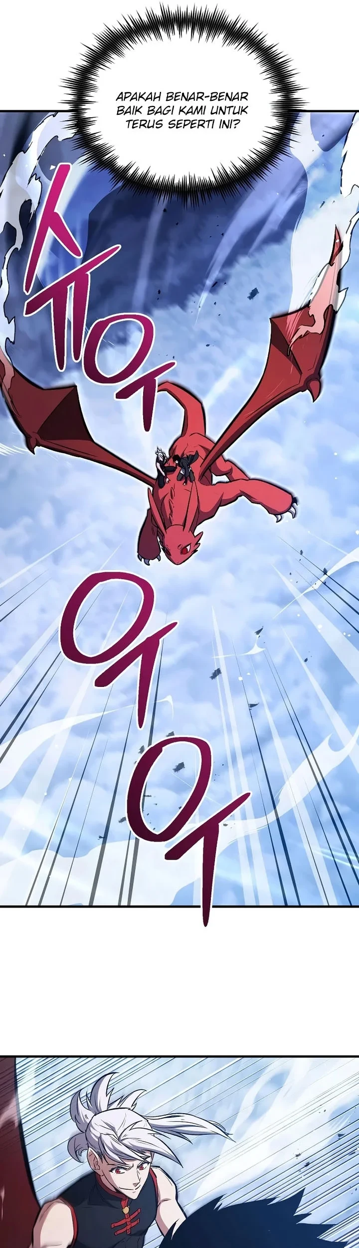 Chapter 152 - halaman 59
