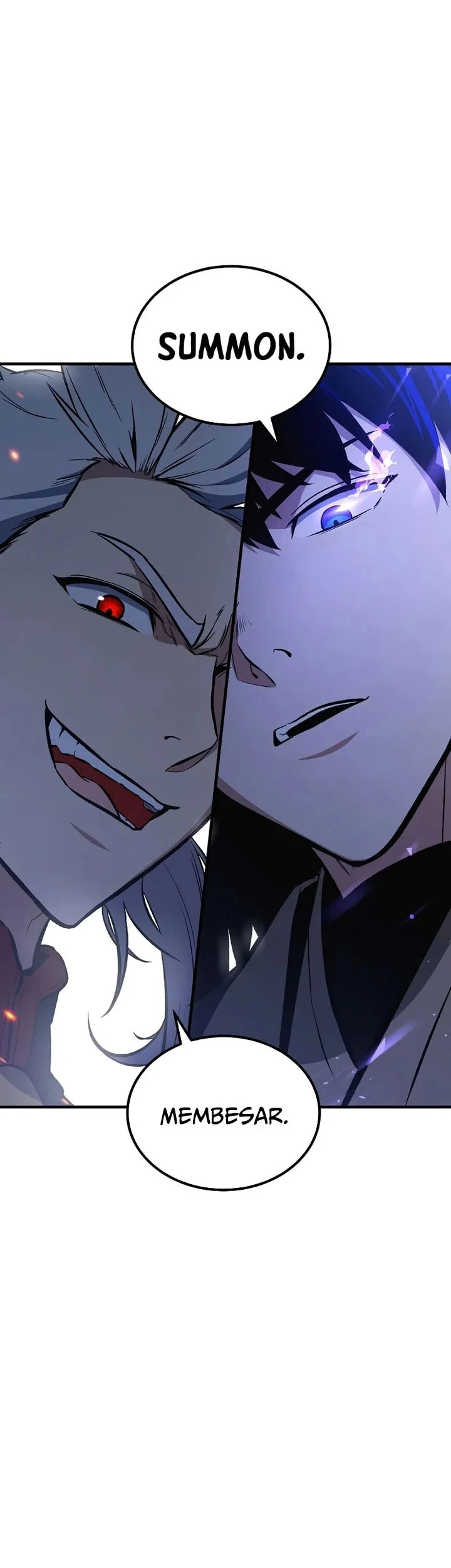 Chapter 152 - halaman 63