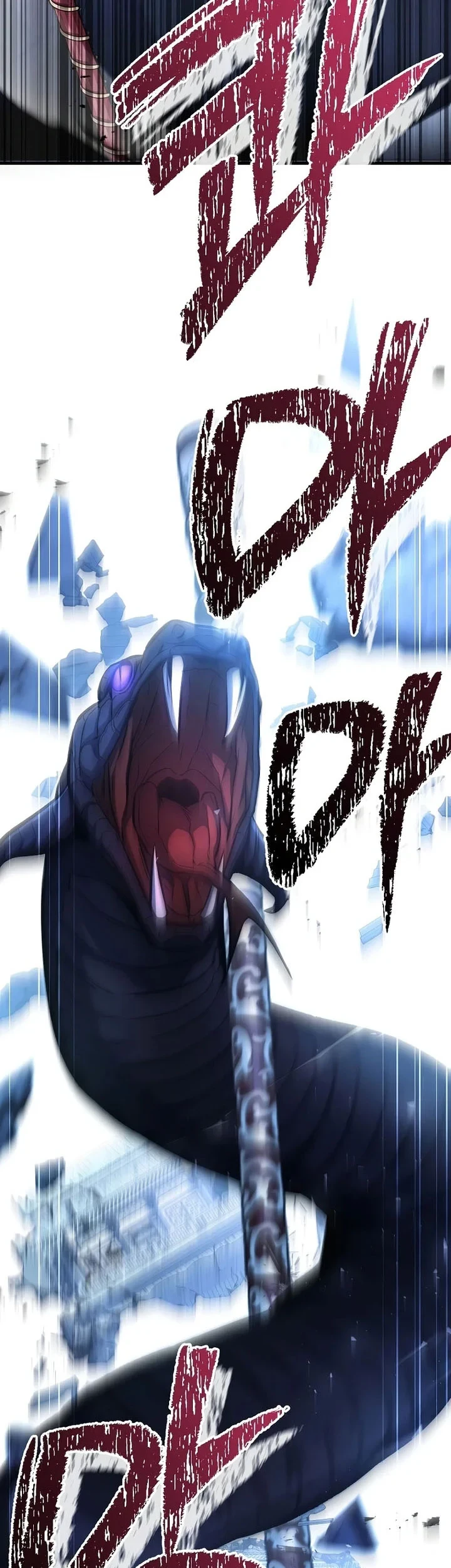 Chapter 152 - halaman 65