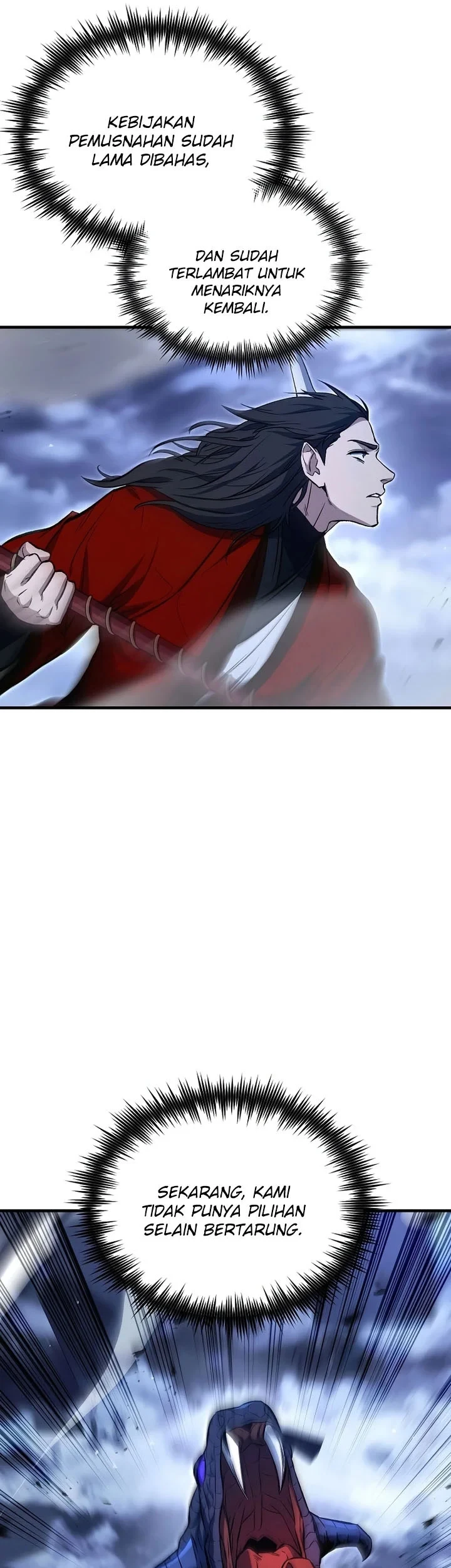 Chapter 152 - halaman 67
