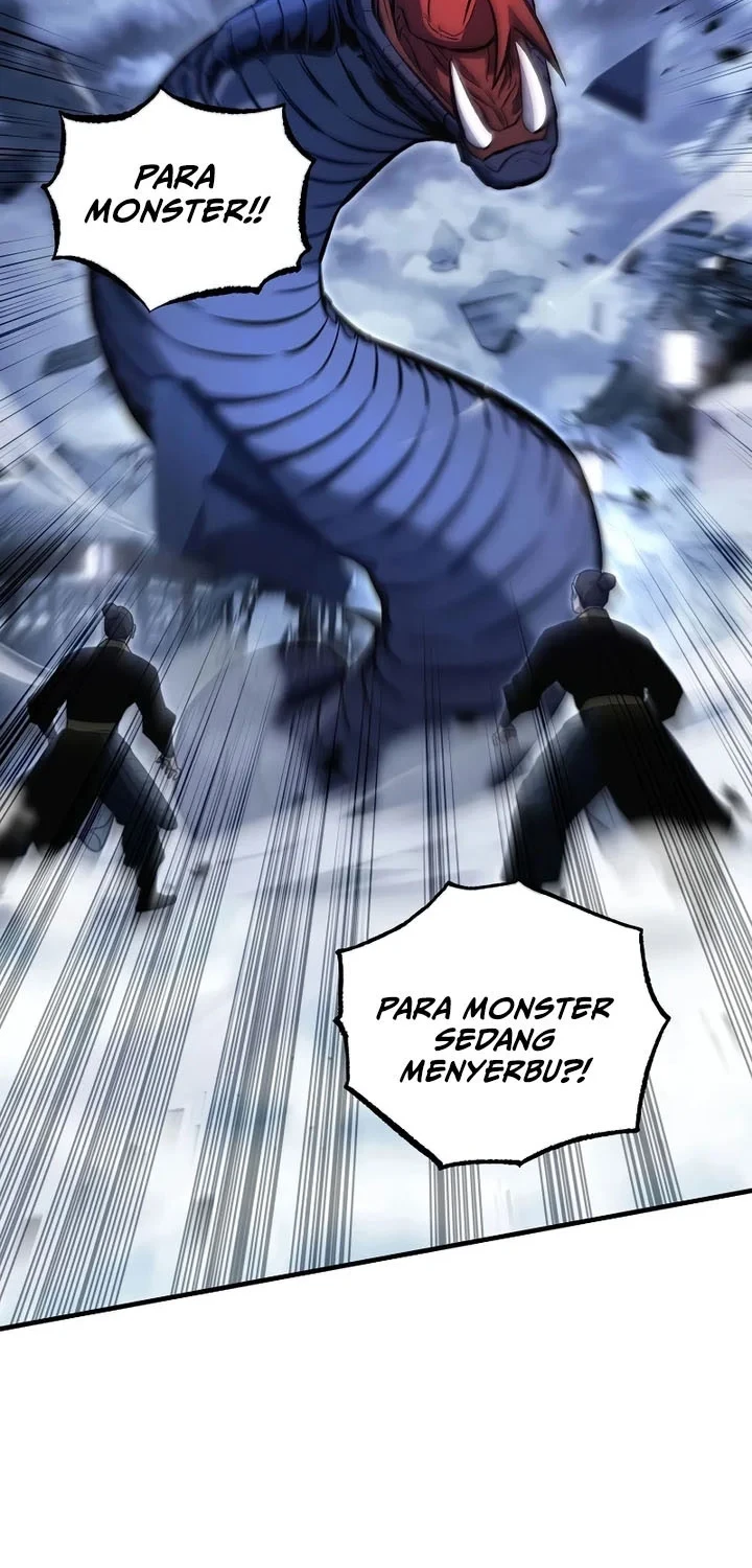 Chapter 152 - halaman 68