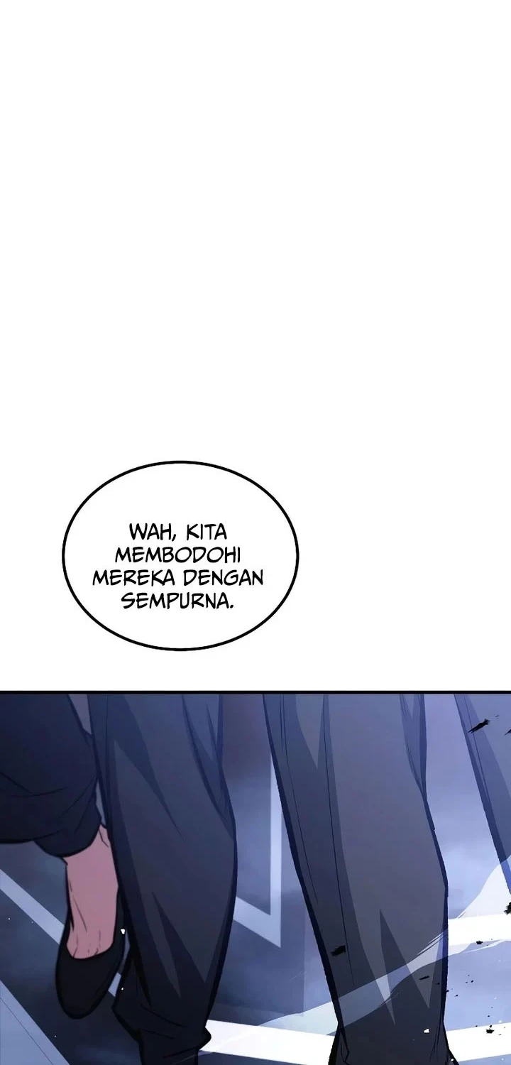 Chapter 152 - halaman 72