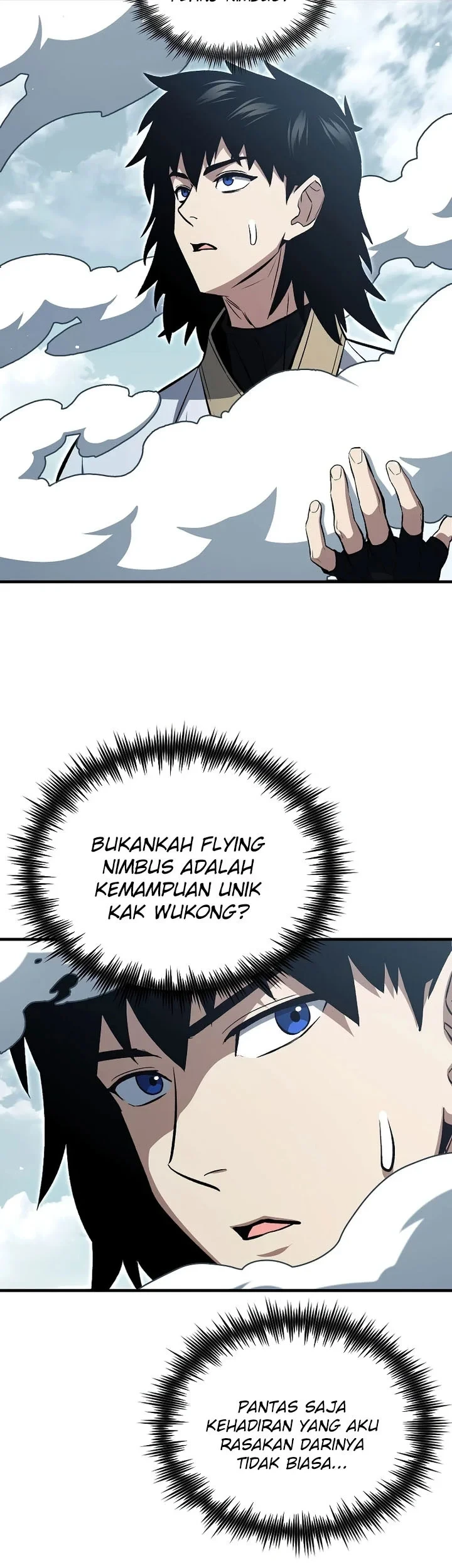 Chapter 152 - halaman 5