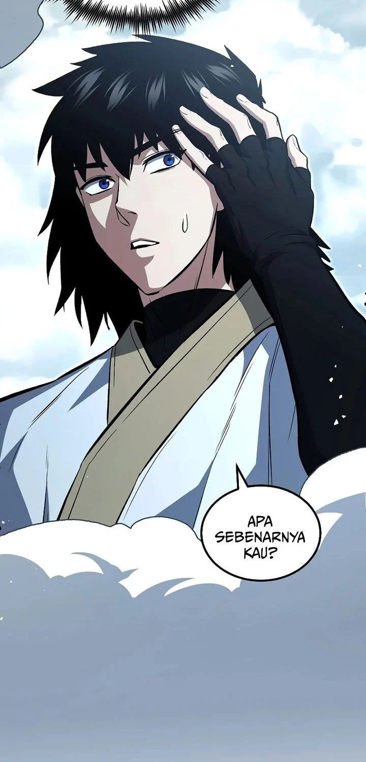 Chapter 152 - halaman 8