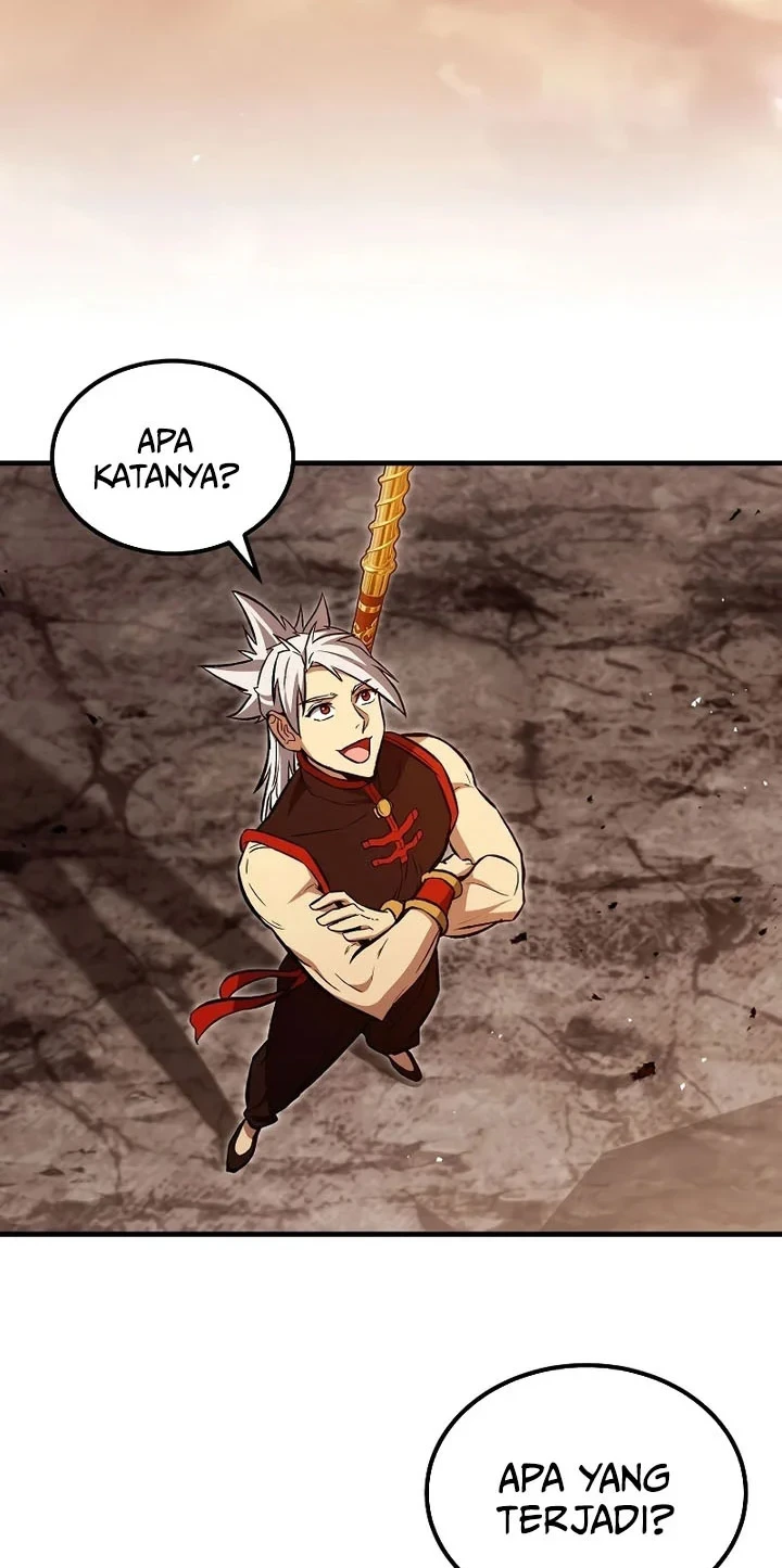 Chapter 152 - halaman 14