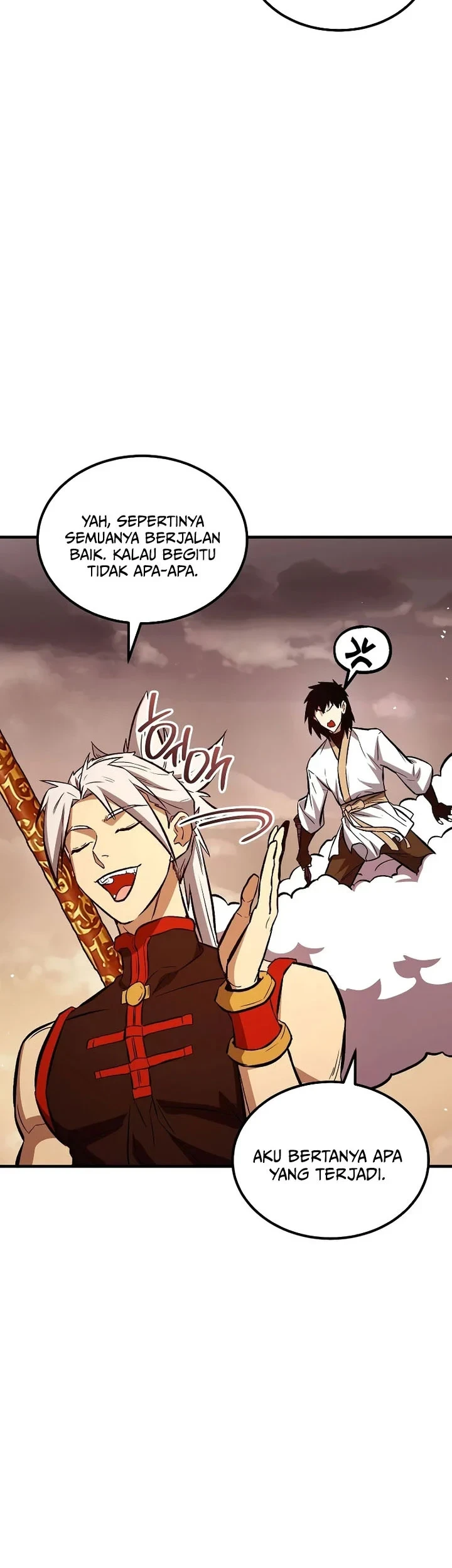 Chapter 152 - halaman 15