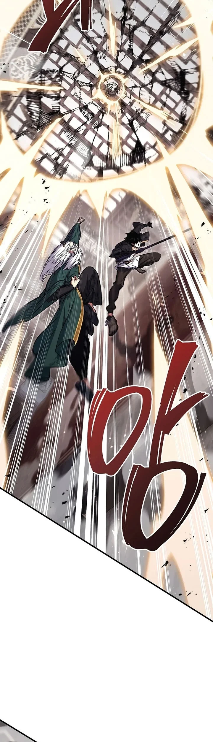 Chapter 154 - halaman 21