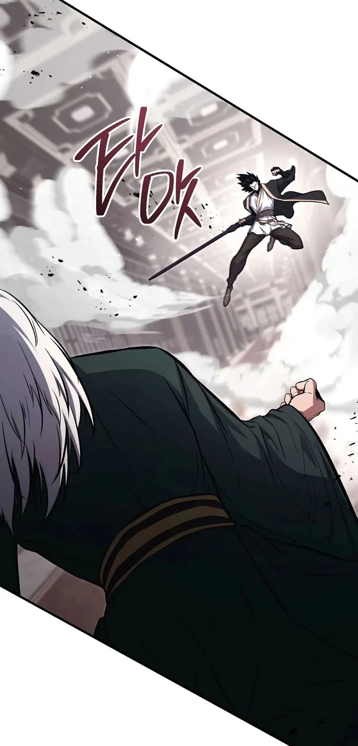 Chapter 154 - halaman 22