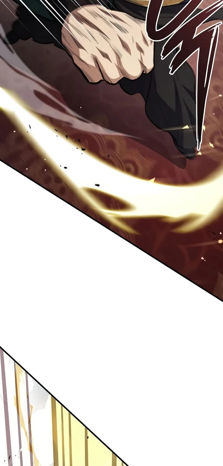 Chapter 154 - halaman 24