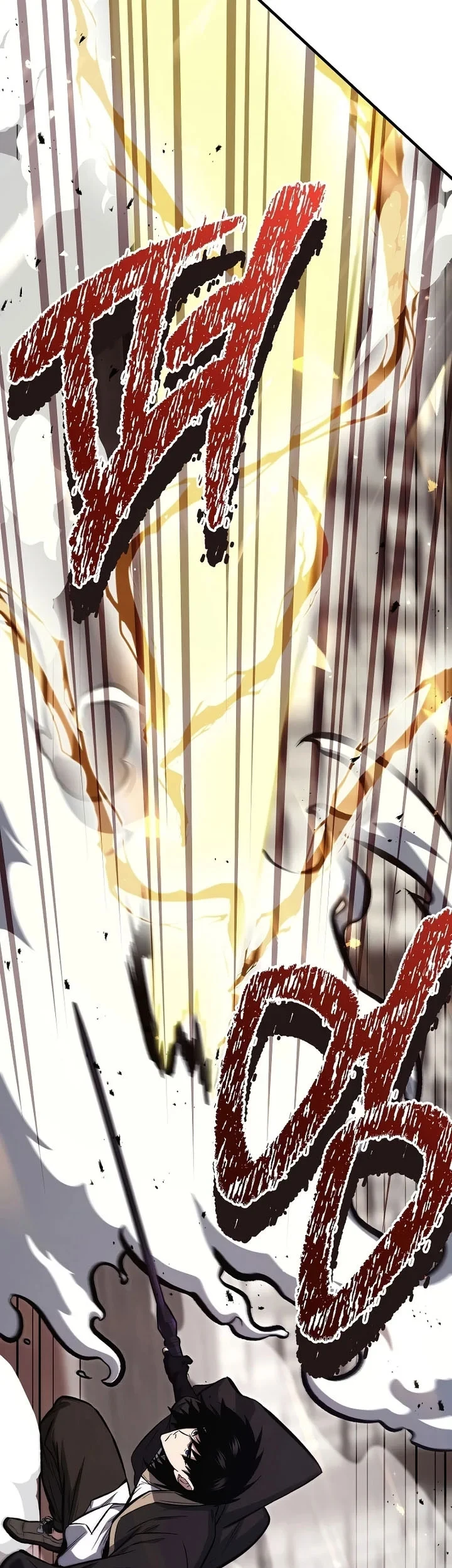 Chapter 154 - halaman 25