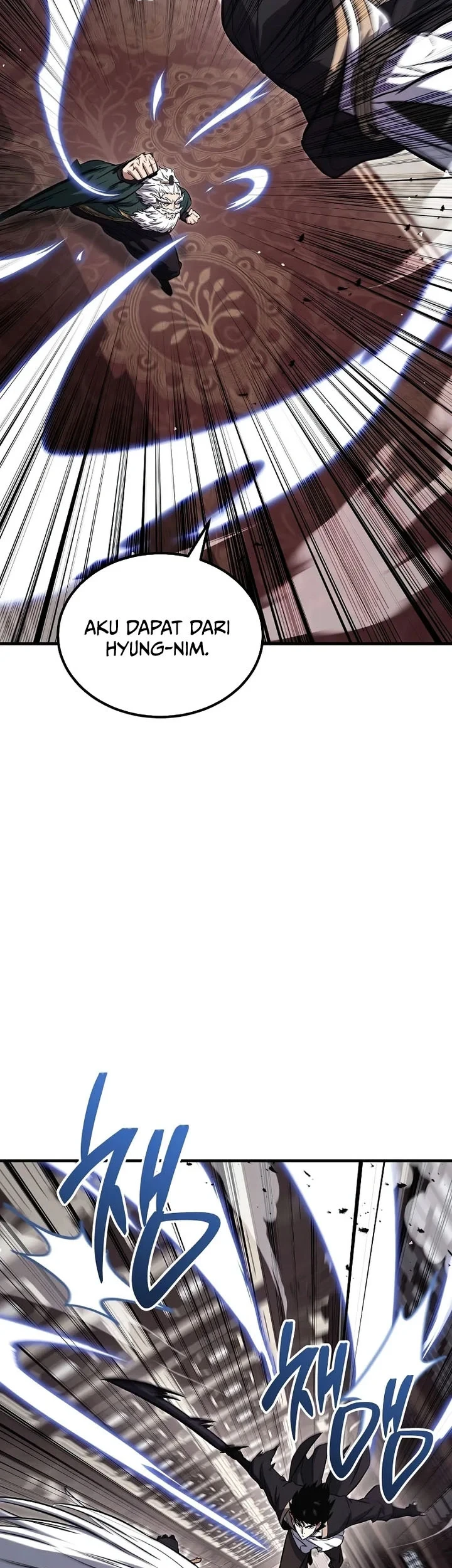 Chapter 154 - halaman 29