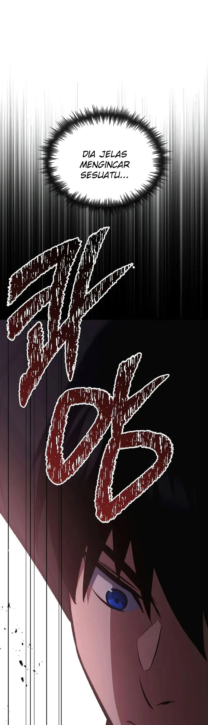 Chapter 154 - halaman 33
