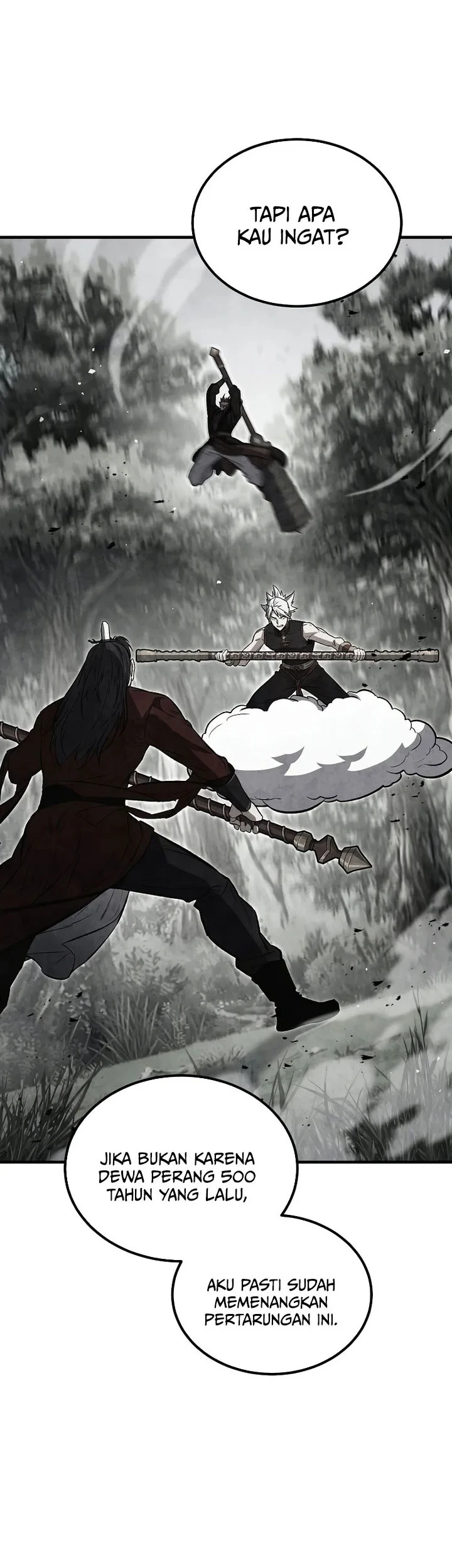 Chapter 154 - halaman 39