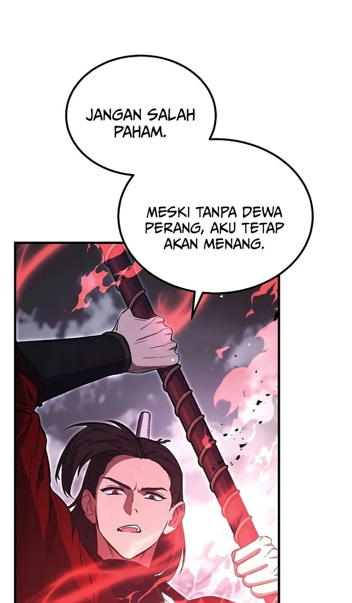 Chapter 154 - halaman 40