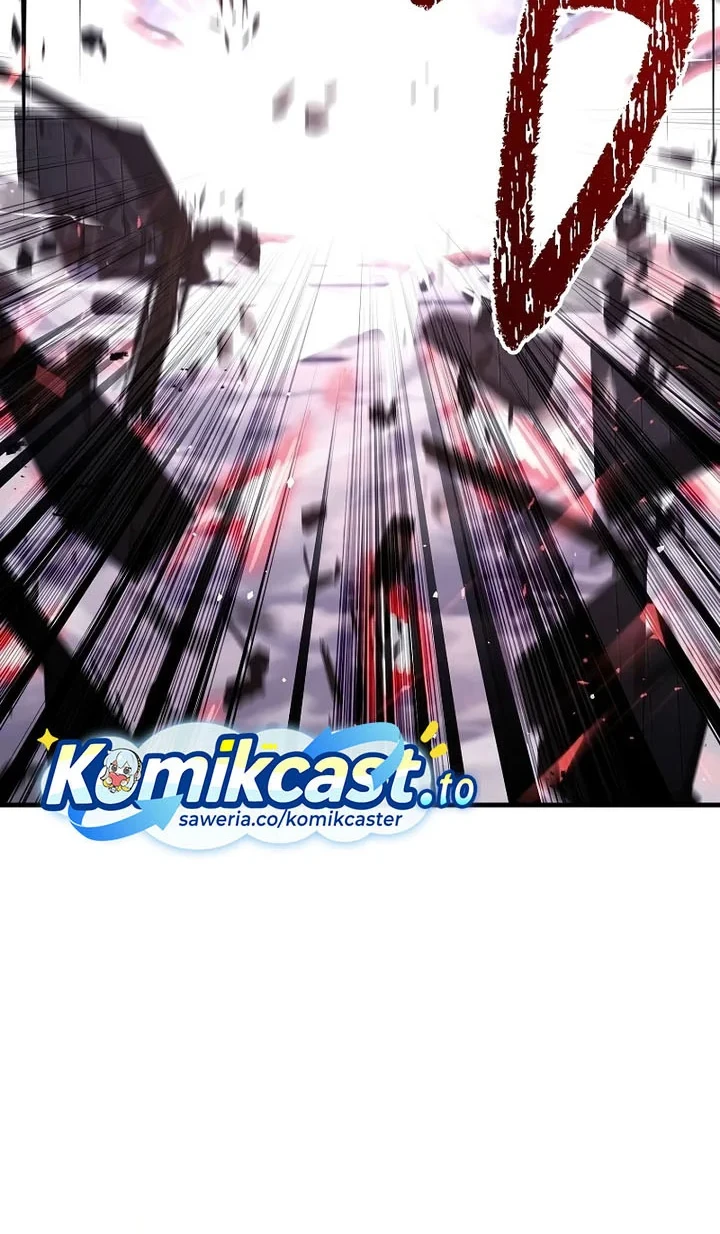 Chapter 154 - halaman 42