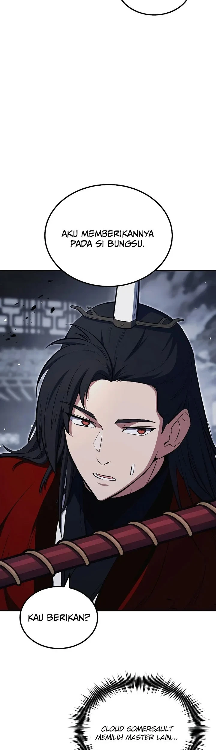 Chapter 154 - halaman 45