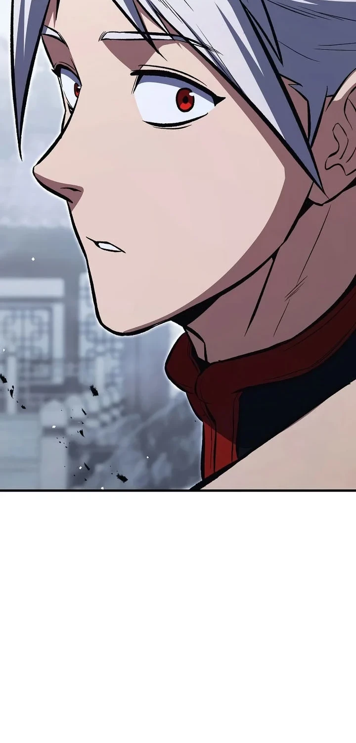 Chapter 154 - halaman 48