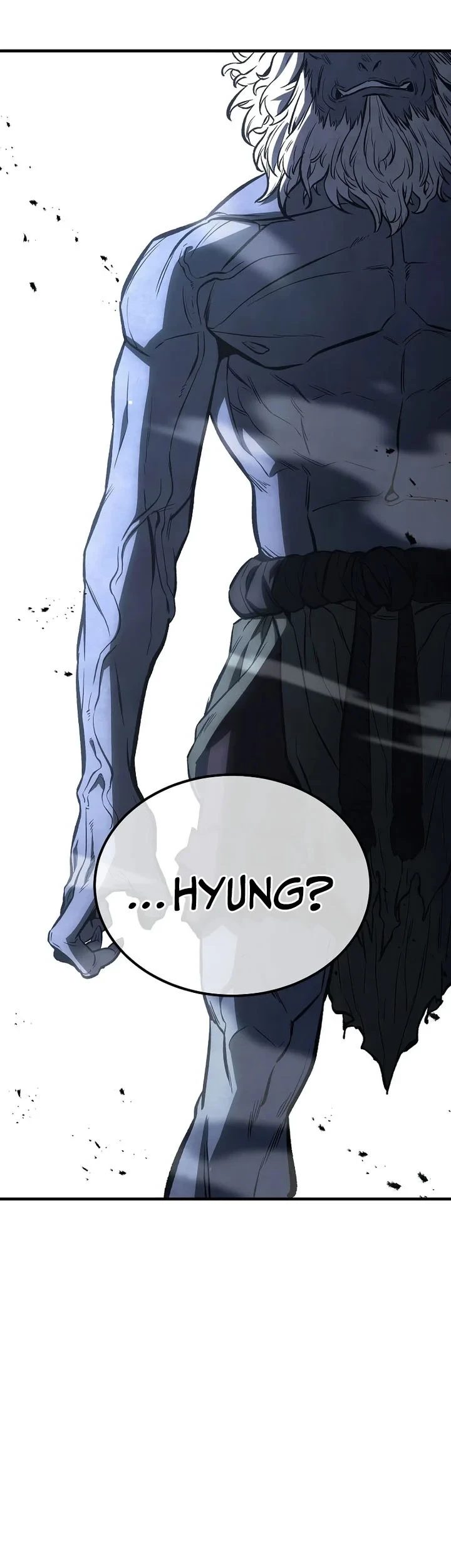 Chapter 154 - halaman 49