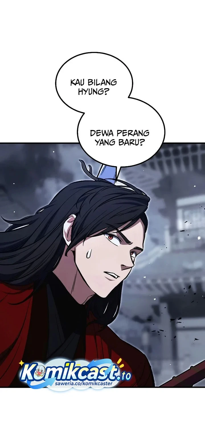 Chapter 154 - halaman 50