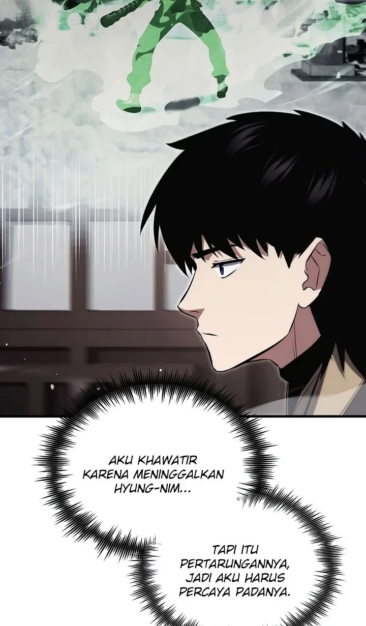 Chapter 154 - halaman 4