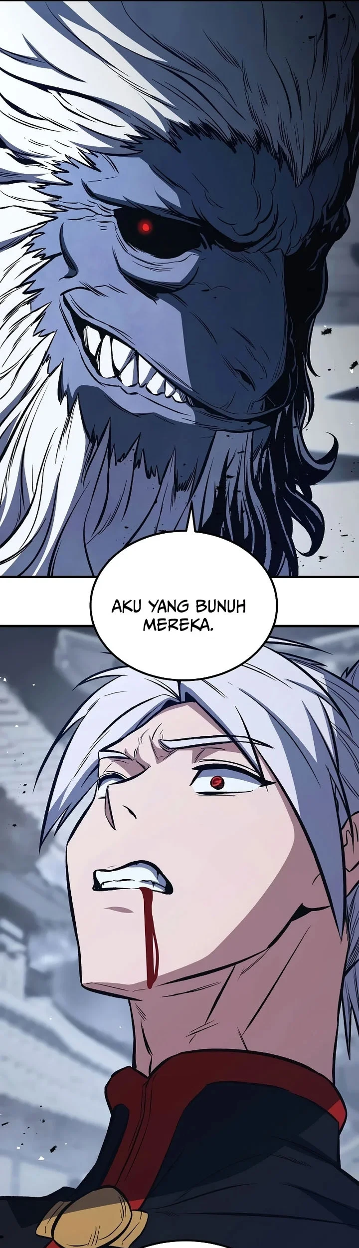 Chapter 154 - halaman 59