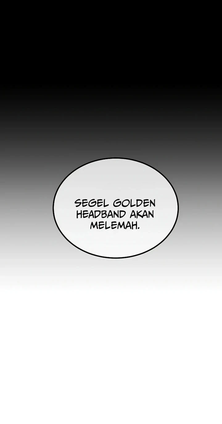 Chapter 154 - halaman 64