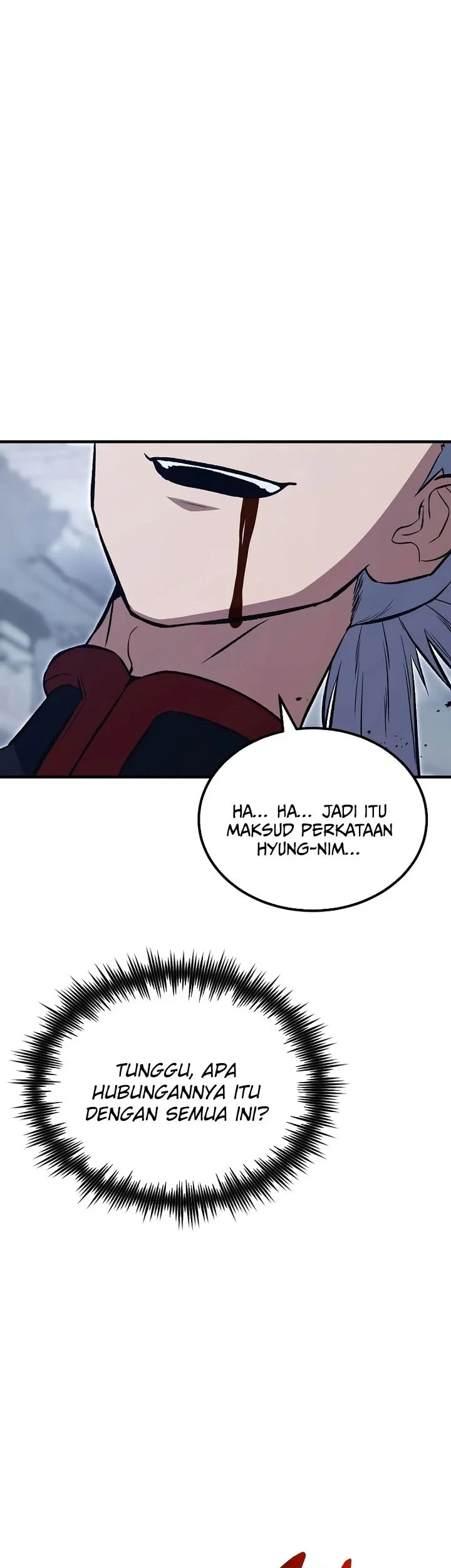 Chapter 154 - halaman 65
