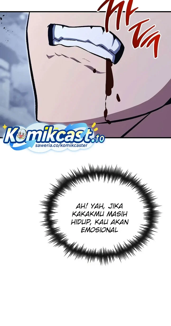 Chapter 154 - halaman 66