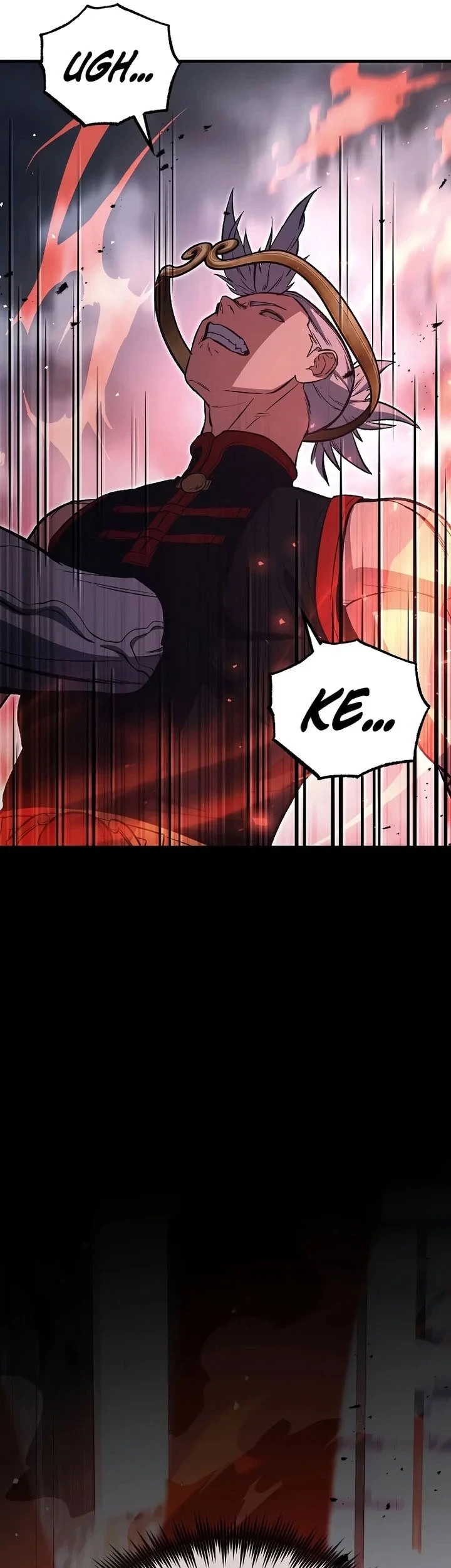 Chapter 154 - halaman 67