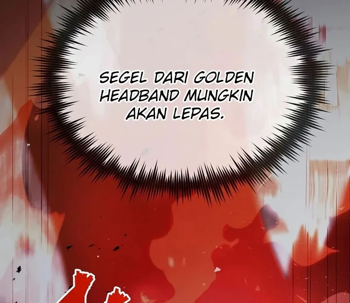 Chapter 154 - halaman 68