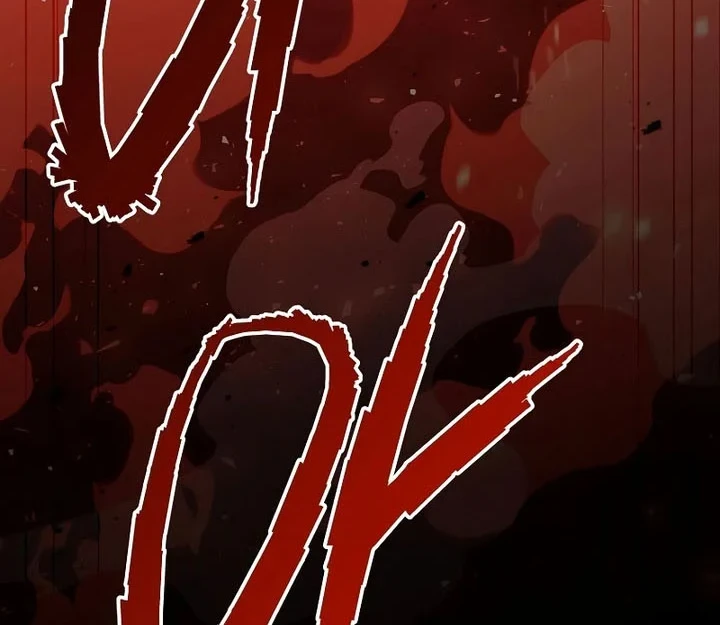 Chapter 154 - halaman 70
