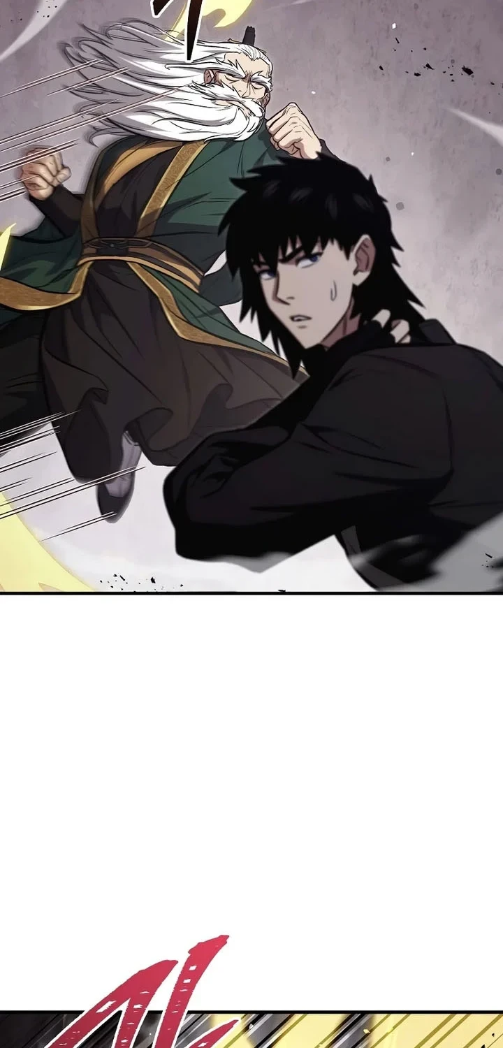 Chapter 154 - halaman 12