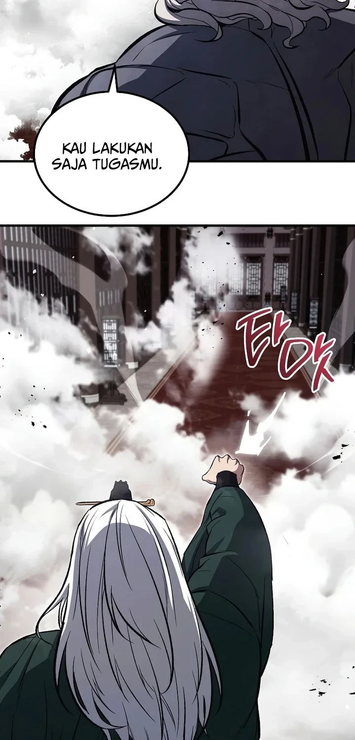 Chapter 154 - halaman 14