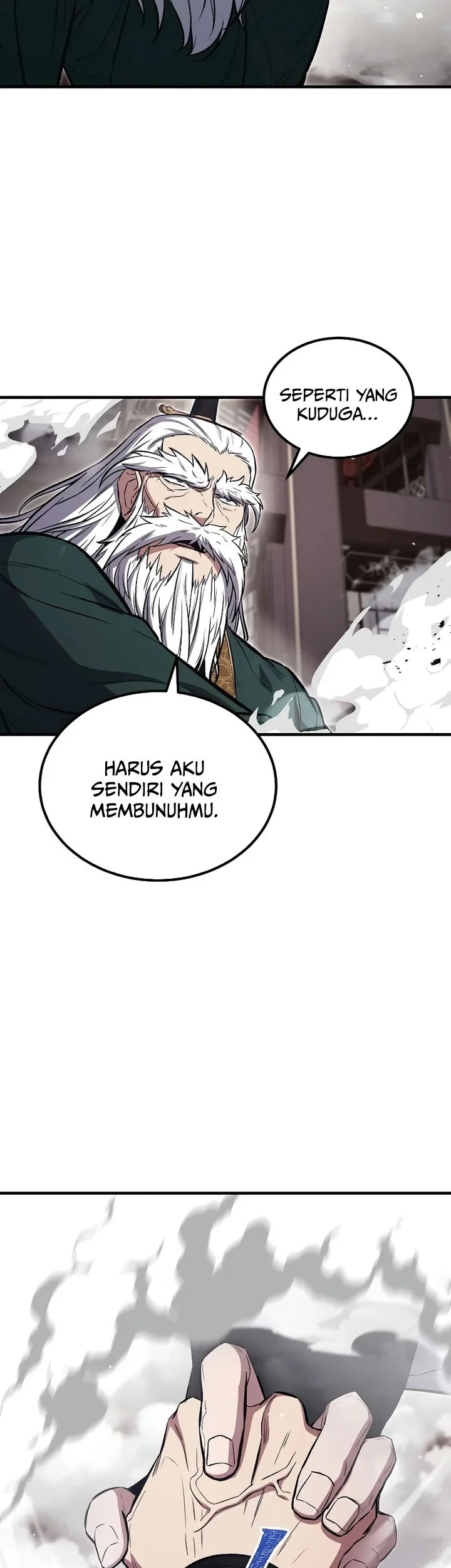 Chapter 154 - halaman 15