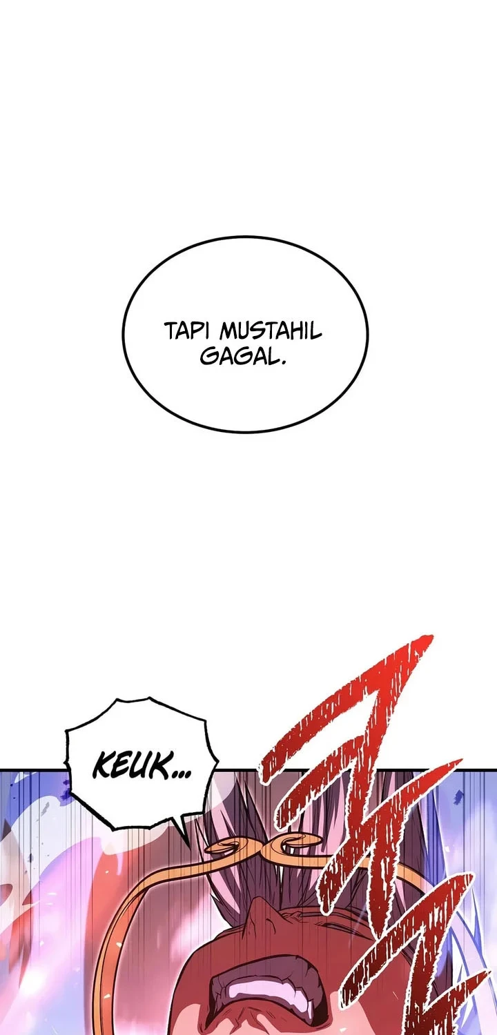 Chapter 155 - halaman 24
