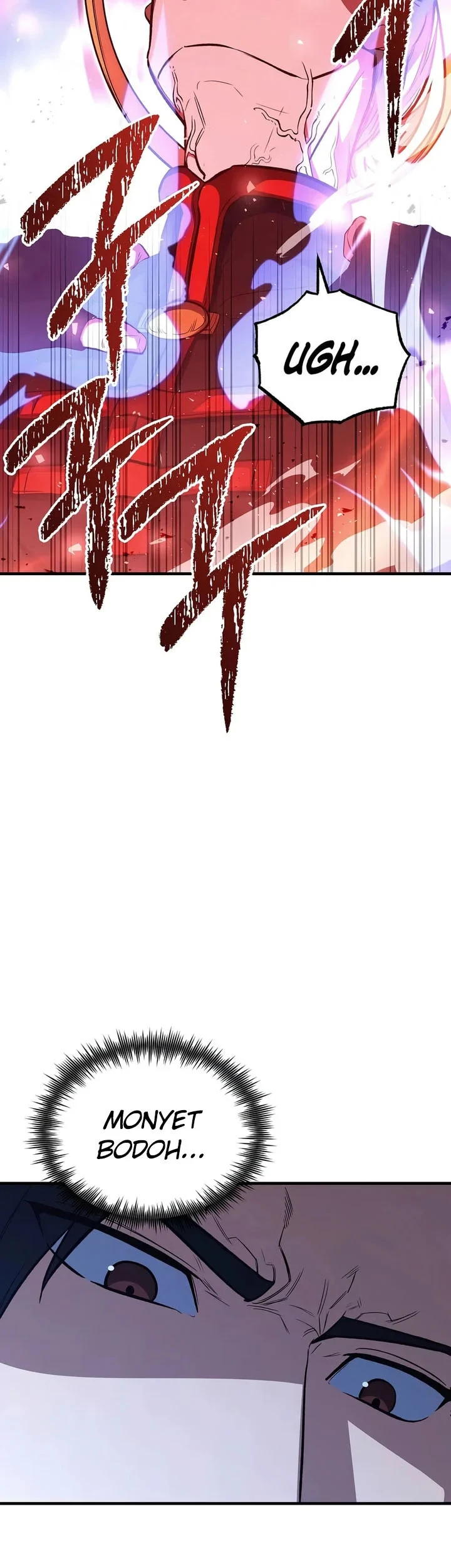 Chapter 155 - halaman 25