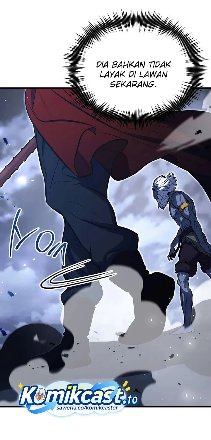 Chapter 155 - halaman 26