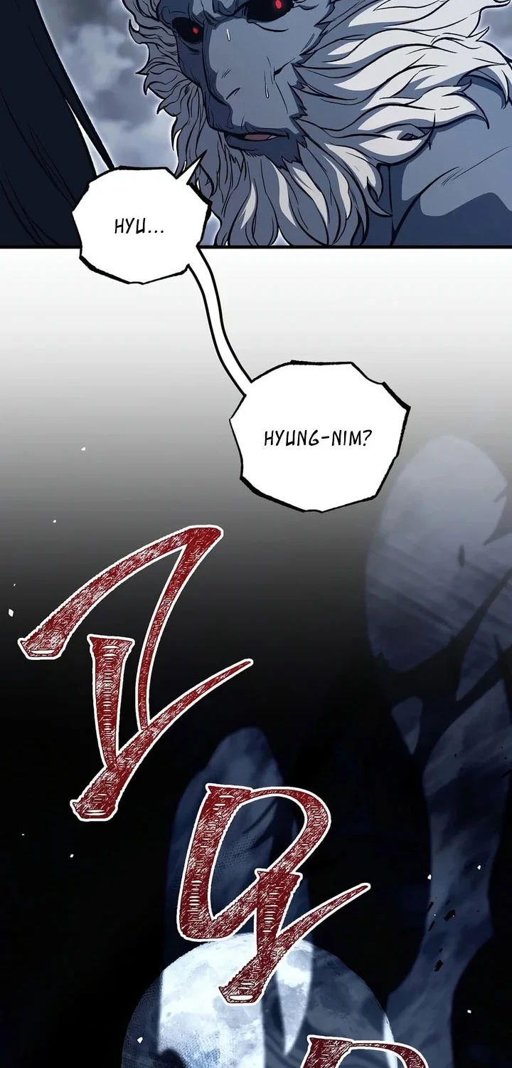 Chapter 155 - halaman 28