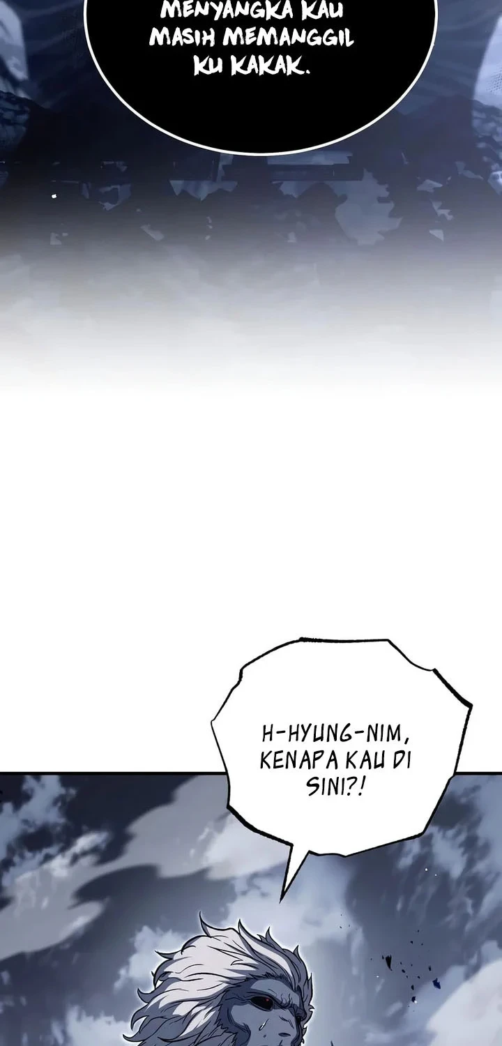 Chapter 155 - halaman 30