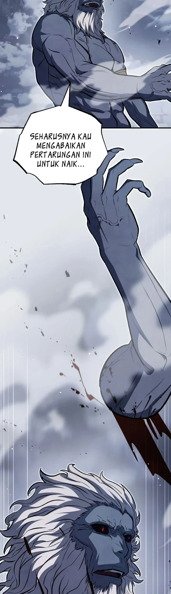 Chapter 155 - halaman 31
