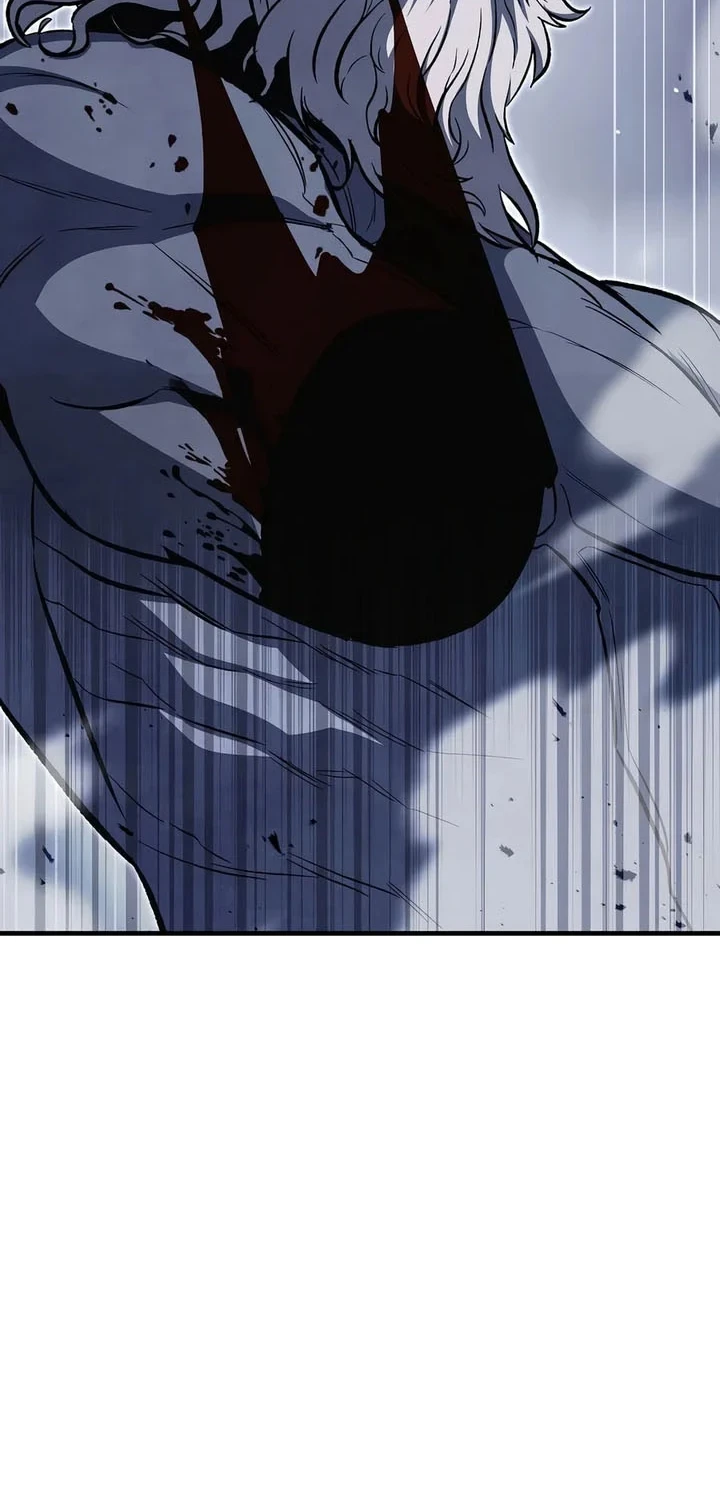 Chapter 155 - halaman 32