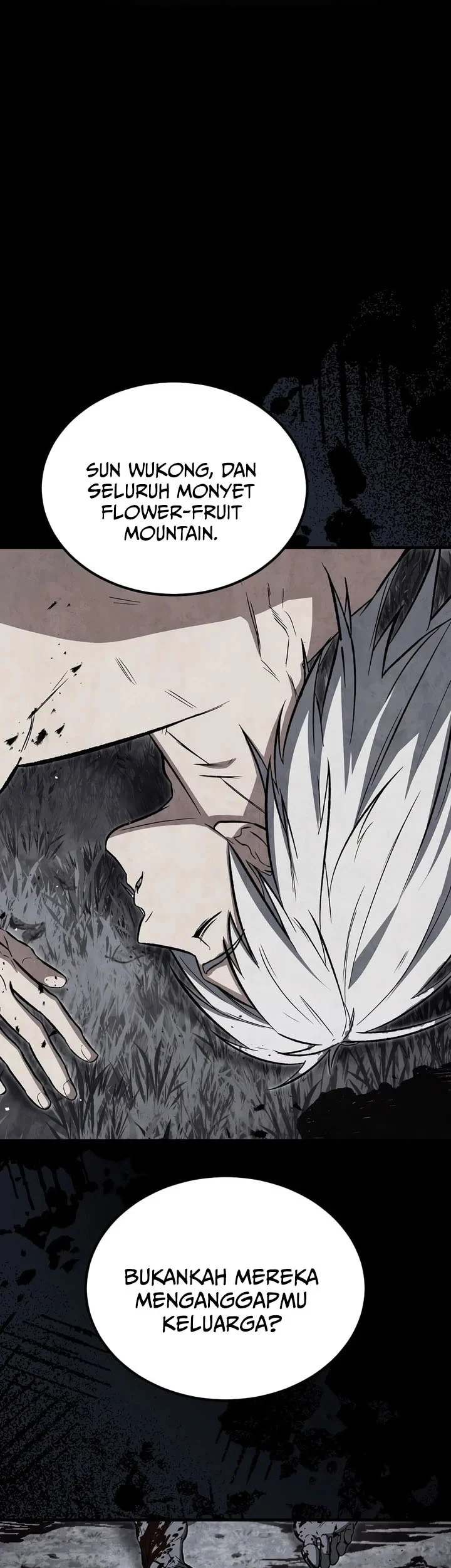 Chapter 155 - halaman 37